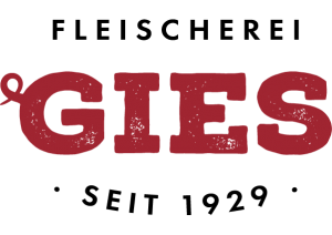 Fleischerei Gies GmbH